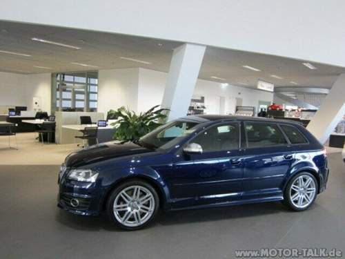 Audis3estoril02
