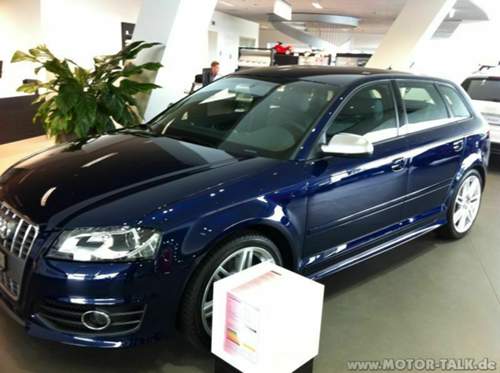 Audis3estoril04