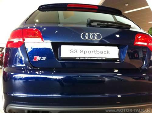 Audis3estoril03
