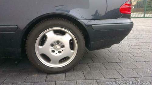 Hoehe-hinten