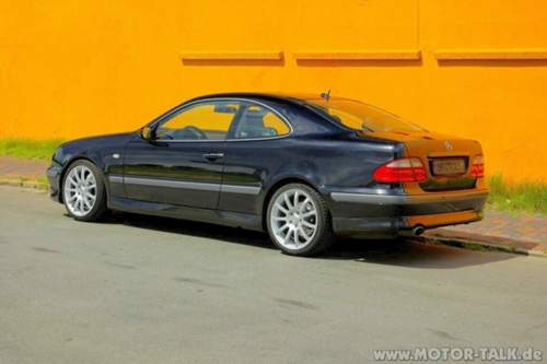 1-1-felge-fertig-2012-07-29-14-16-29-arbeitskopie-2