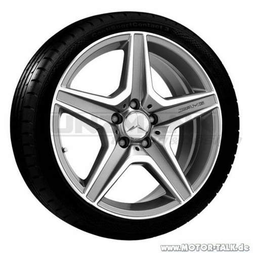 Reifen-und-raeder-mercedes-benz-c-klasse-w204-07-k-3394-xl