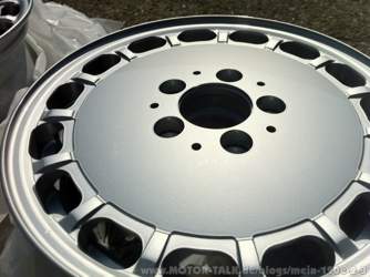 img-0868-1
