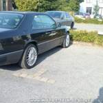 7826052680-6caa0f88fe-b