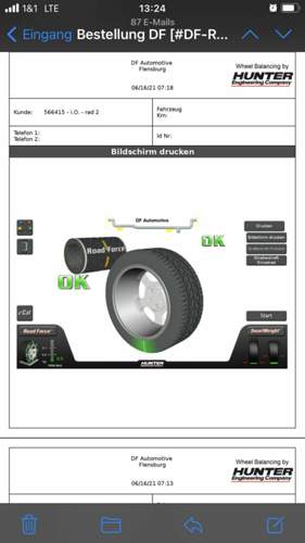 0949ecd9-f7ed-4b73-b222-5f5a8e26cd65
