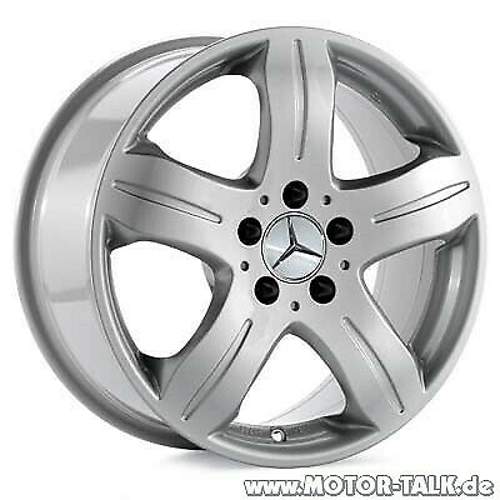 Rial-df-merc