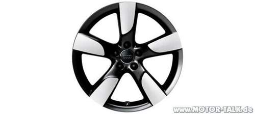 8t0071499c-ax1-xl1