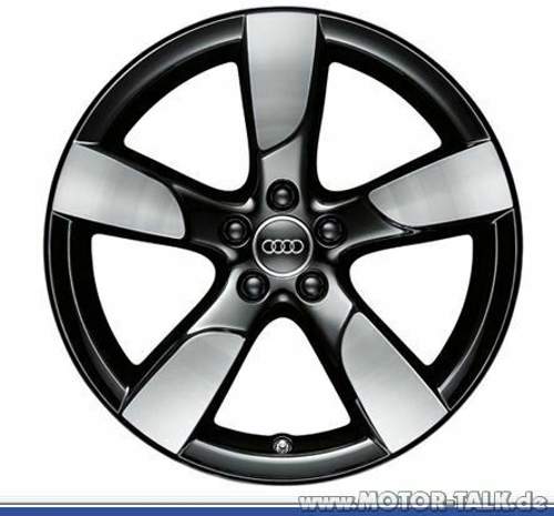 8t0-071-499-c-ax1