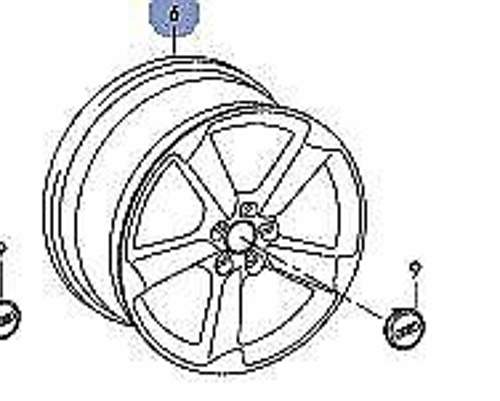 8t0-601-025-be