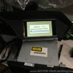 Softwareblock 1