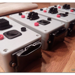 Flashbox v2.1