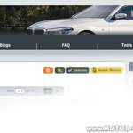 Das neue Forum für den BMW 5er G30