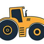 Traktor Vorschaubild