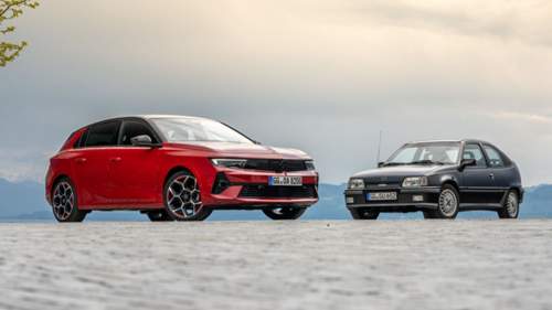 Astra-l-kadett-e