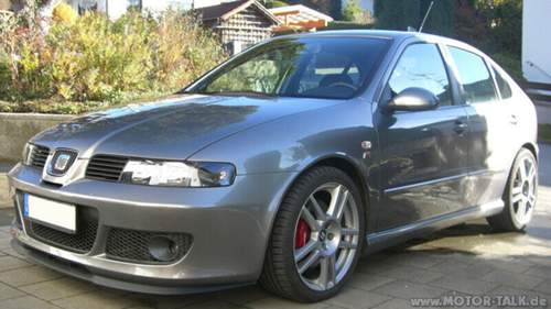 Bild-10840