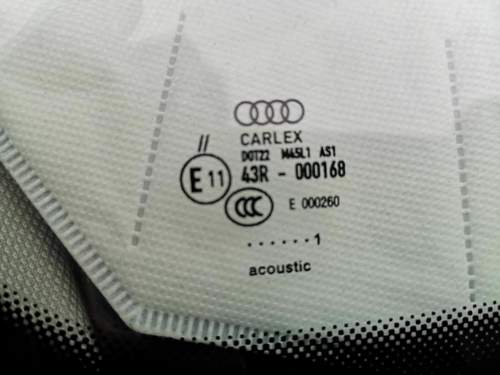 1fc4a41a-14bb-4216-b4be-a10dc362fd6b