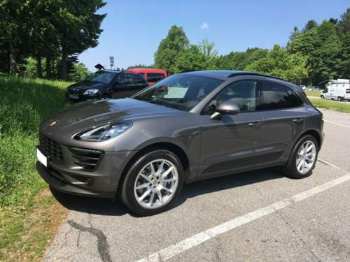 Macan-09