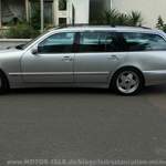 Img-1646