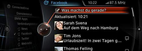 Apps-03-de