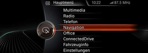Navigation-professional-01-de