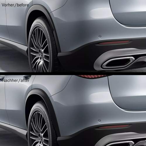Tuning-und-exterieur-anbauteile-radlaufverbreiteru-47372