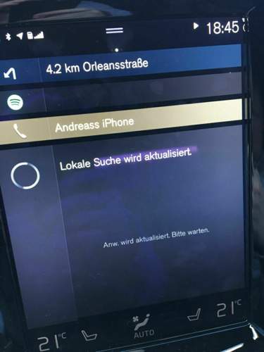 Bild 3.jpg