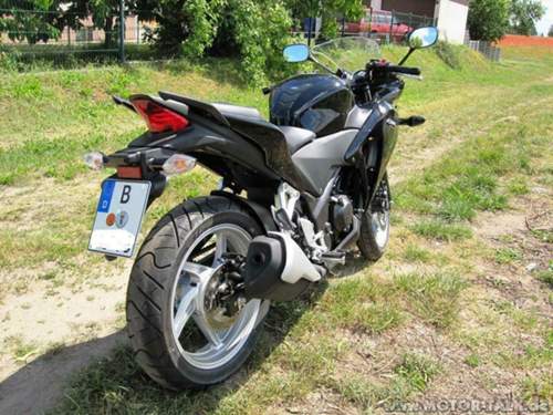 Cbr-005a