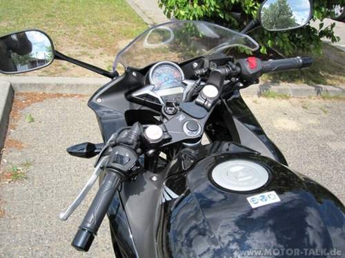 Cbr-008a