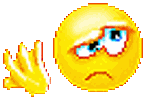 Aufdenkopfhau