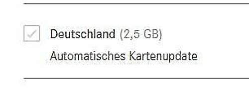 D-2-5mb