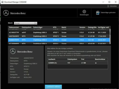 Screenshot-mb-comand-dlm