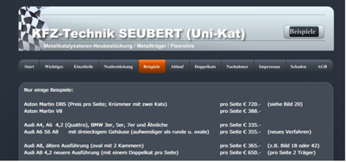 Unbenannt