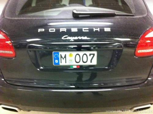 M-oo7