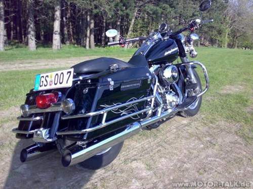 Gs-oo7
