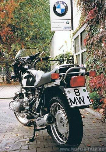 B-mw1