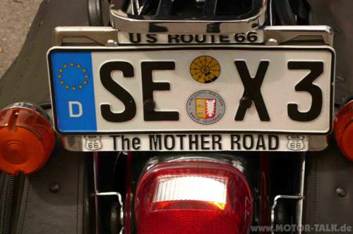 Se-x3