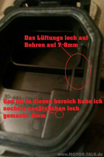 Imag0088