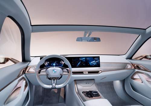 P90385012-highres-bmw-concept-i4-02