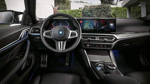 Bmw-i4-m50-onepager-gallery-impressions-thumbnail-06-jpg-asset