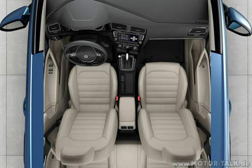 Vw-golf-vii-innenraum-cockpit-19-fotoshowimagenew-1af119be-625703