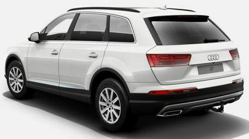 Q7