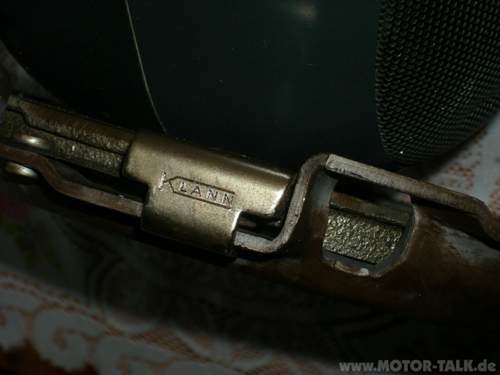Dsci0001