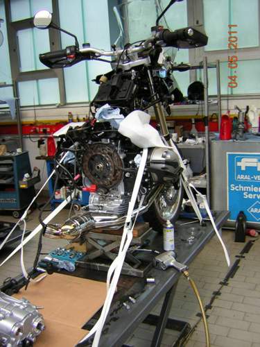 129765d1400168231-olverlust-zwischen-motor-und-getriebe-bild-085