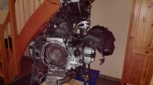 R11