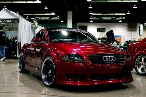 Candy-red-1