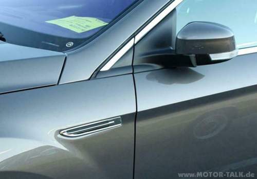 Mondeo2
