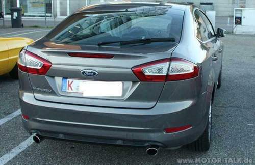 Mondeo1