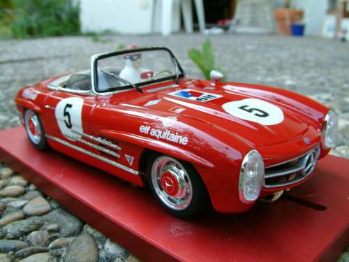 Benz-balkon-6