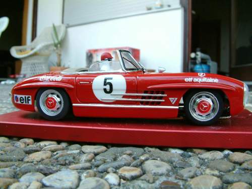 Benz-balkon-5