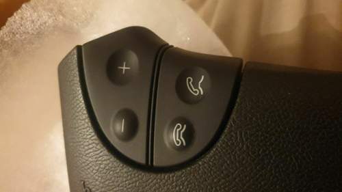 IMG-20200110-WA0017.jpeg